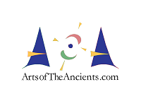 Arts of The Ancients